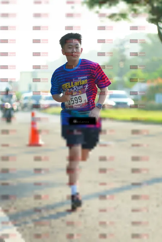 Photo ID 8010651