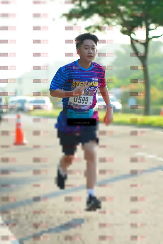 Photo ID 8010658