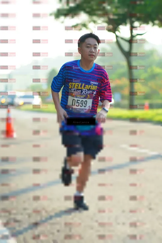 Photo ID 8010680