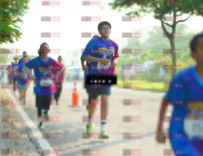 Photo ID 8010823