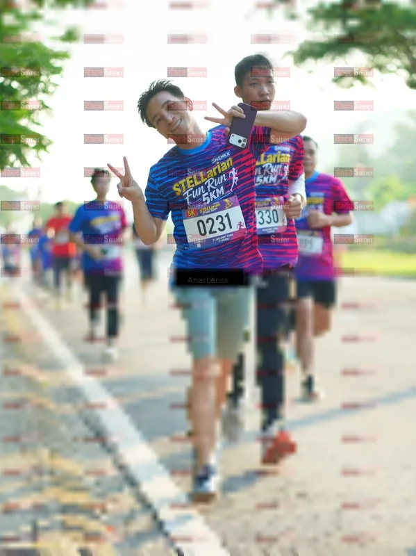 Photo ID 8011001