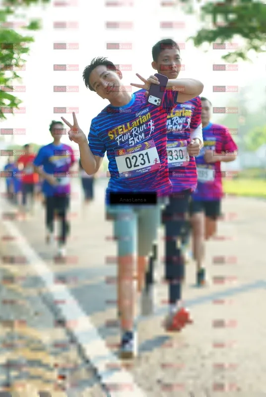 Photo ID 8011002