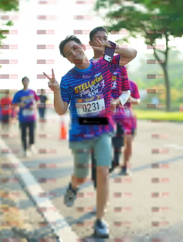 Photo ID 8011011