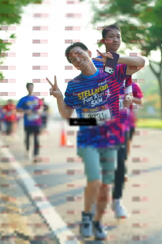 Photo ID 8011016