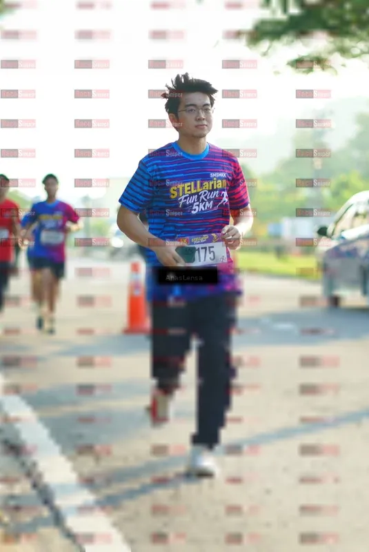 Photo ID 8011055