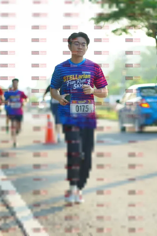 Photo ID 8011065