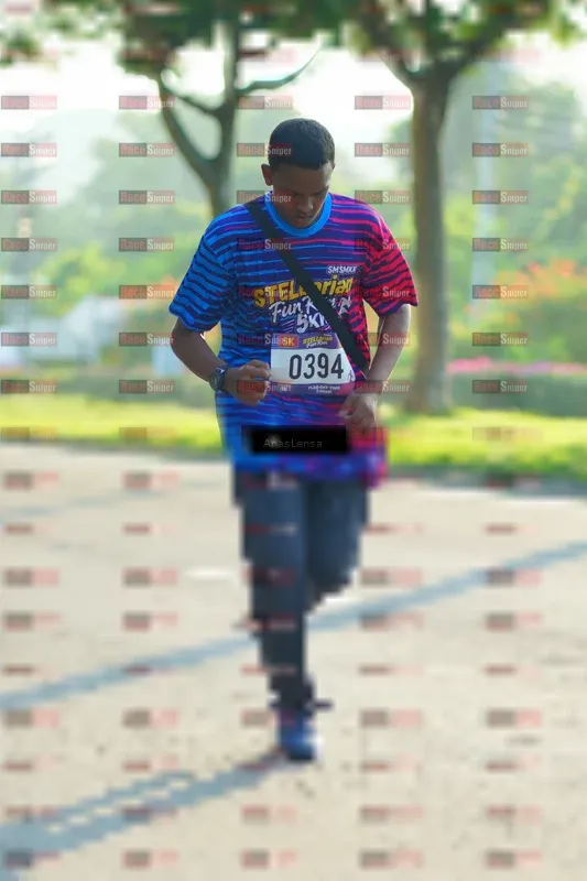 Photo ID 8011121