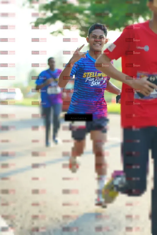 Photo ID 8011122