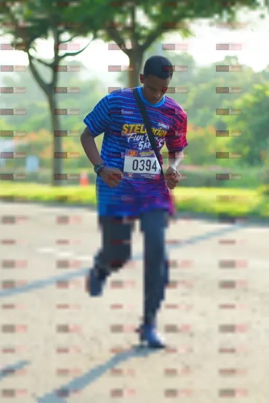 Photo ID 8011130