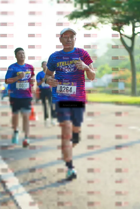 Photo ID 8011153