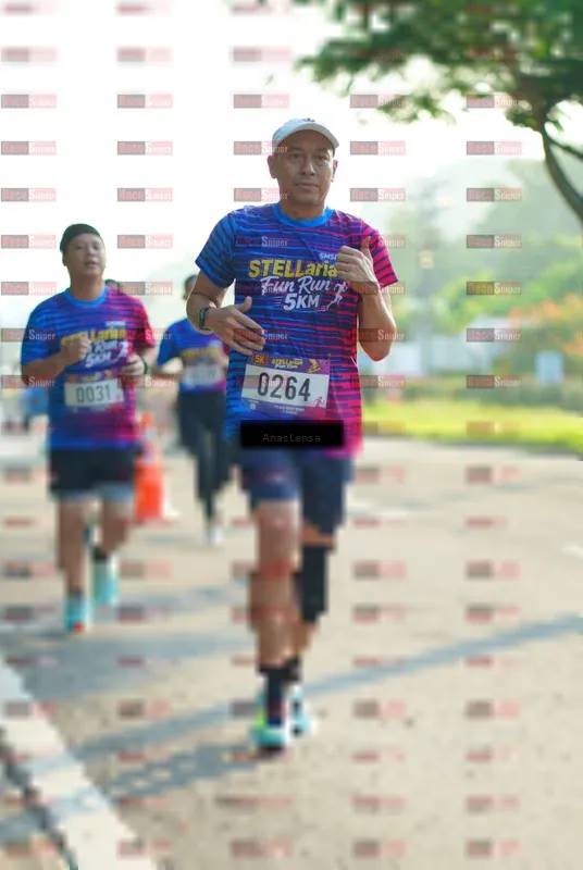 Photo ID 8011154
