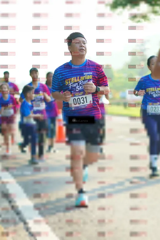 Photo ID 8011164