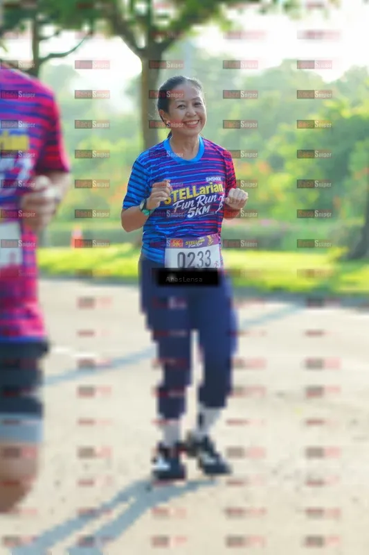 Photo ID 8011194