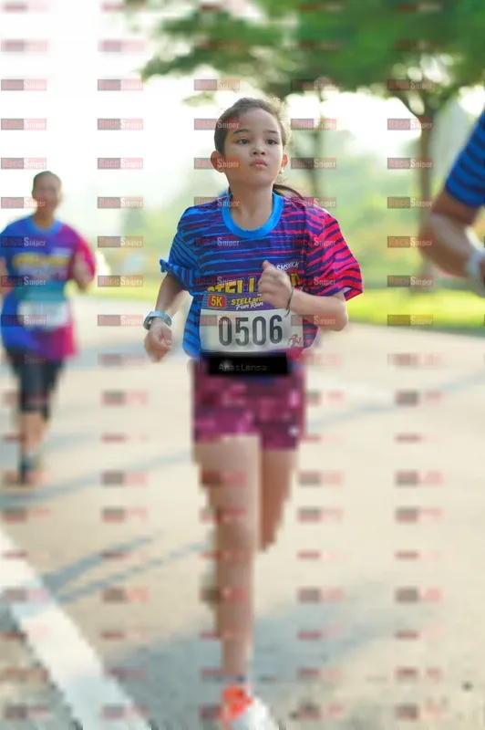 Photo ID 8011255