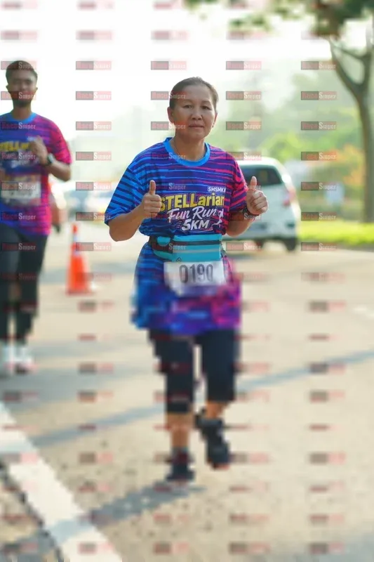 Photo ID 8011259