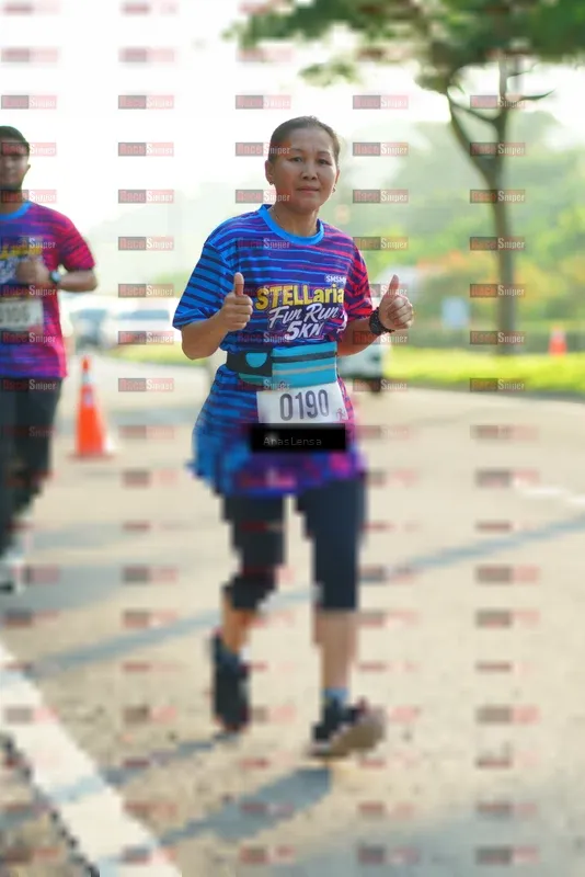 Photo ID 8011269