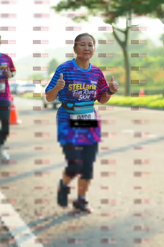 Photo ID 8011292