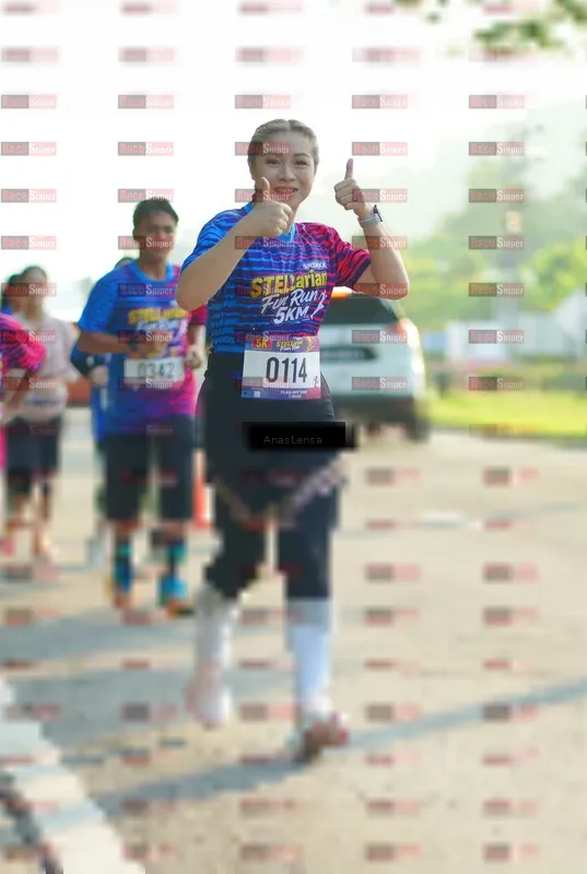 Photo ID 8011439