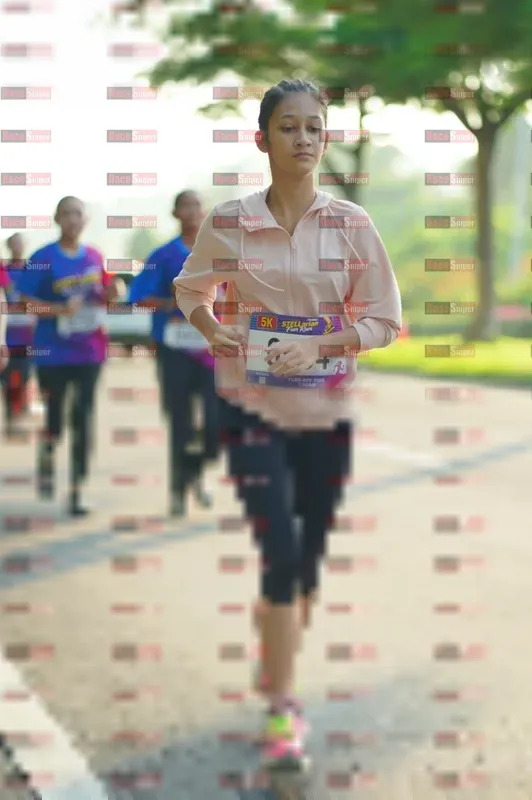 Photo ID 8011581