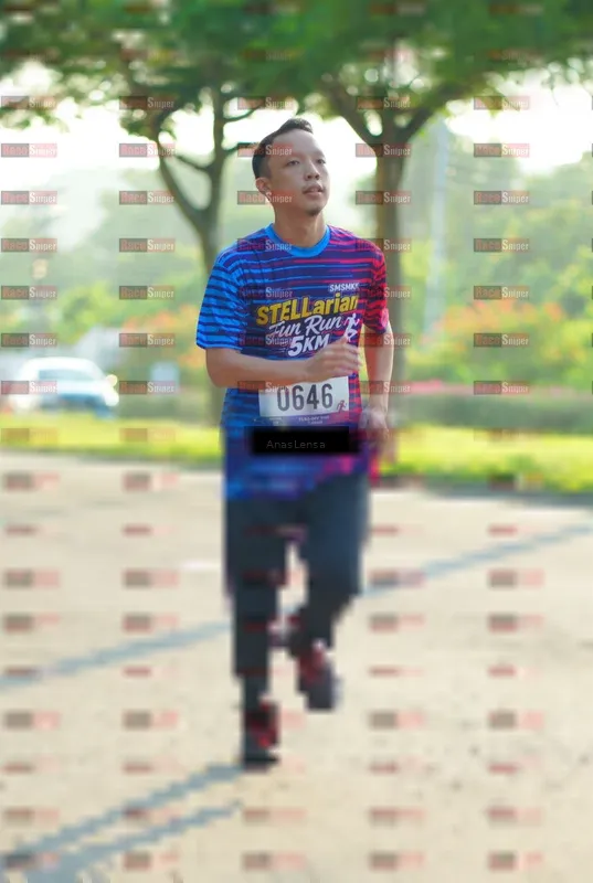 Photo ID 8011598