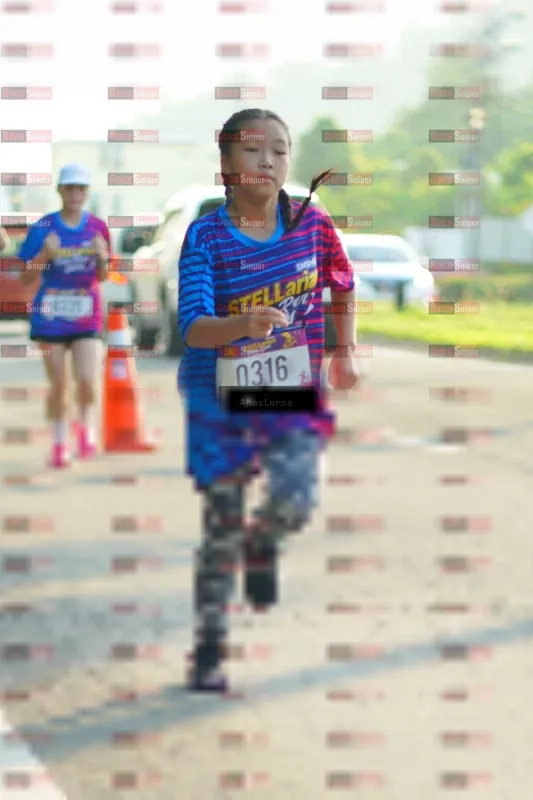 Photo ID 8011621