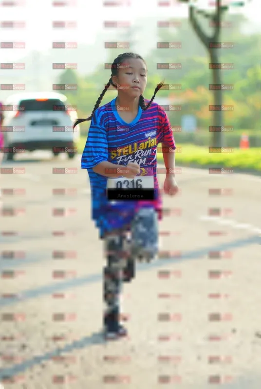 Photo ID 8011639