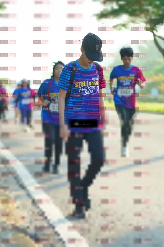 Photo ID 8011781