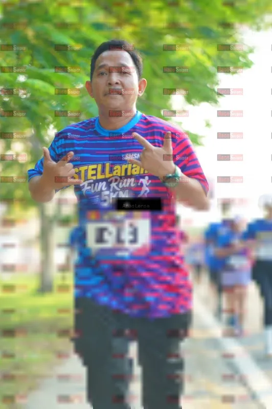 Photo ID 8011913
