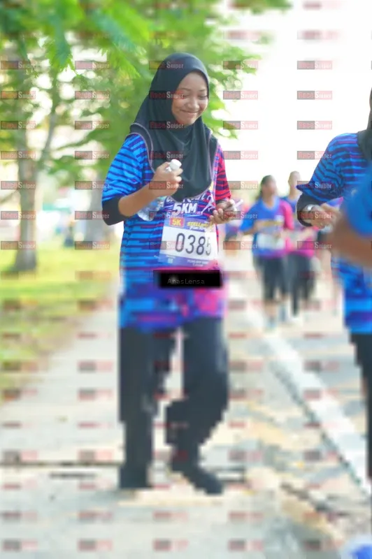 Photo ID 8012011