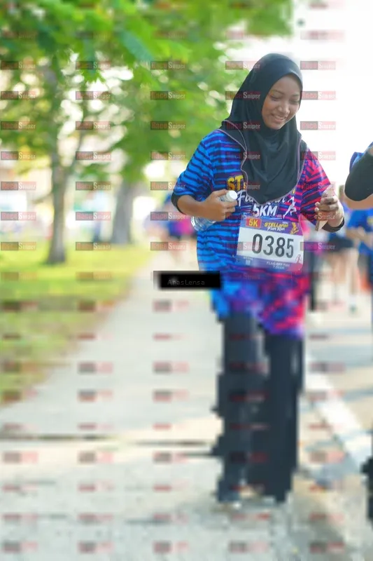 Photo ID 8012020