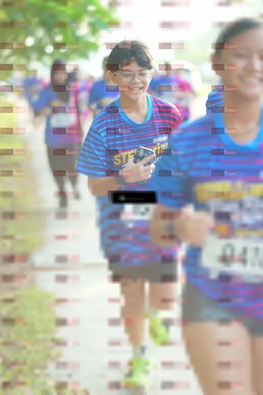 Photo ID 8012125