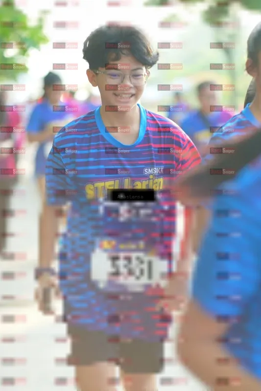 Photo ID 8012128