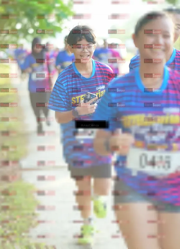 Photo ID 8012136