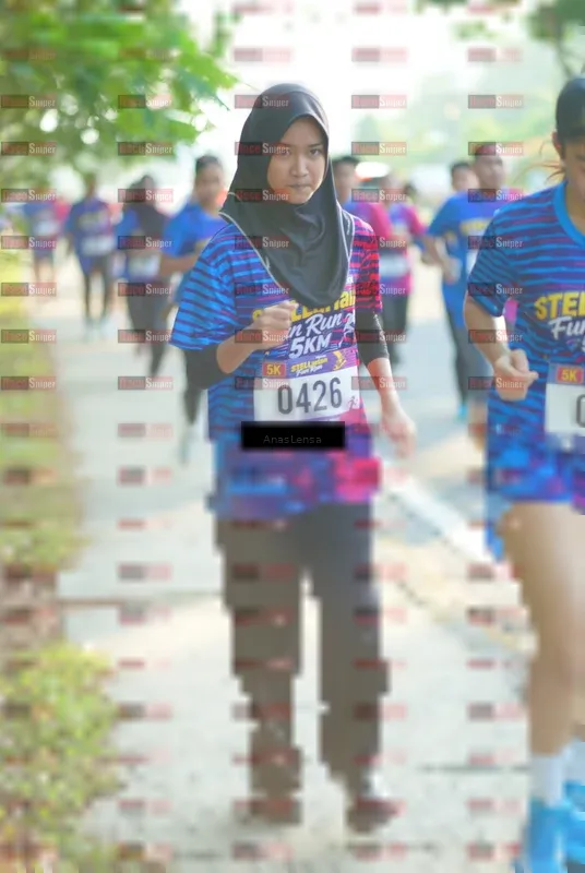 Photo ID 8012175