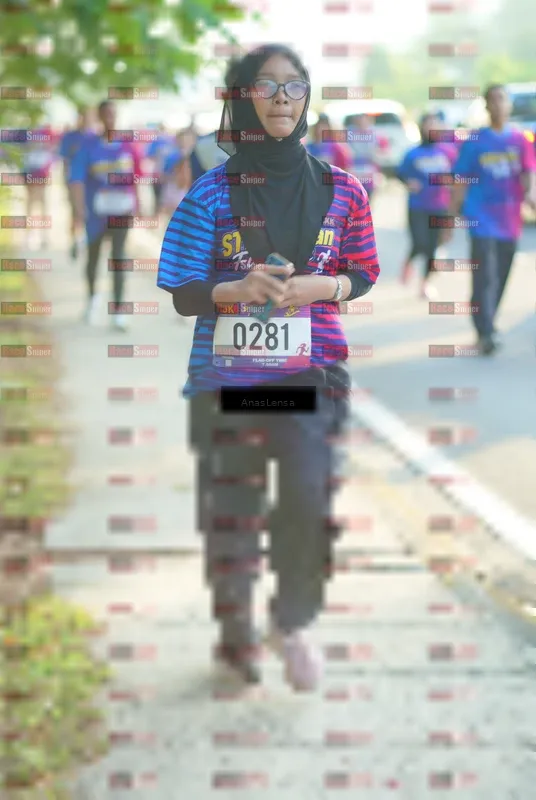 Photo ID 8012235