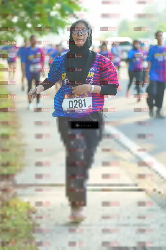 Photo ID 8012239