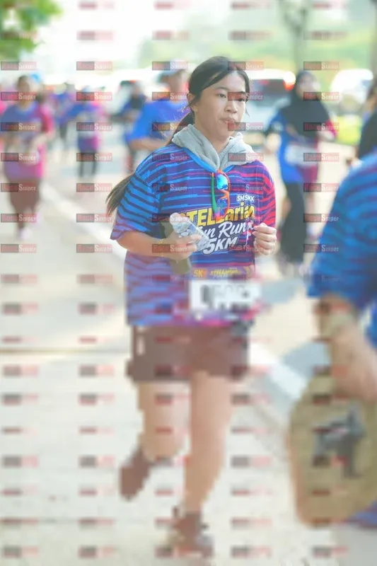 Photo ID 8012642