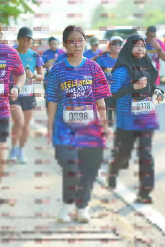 Photo ID 8012815