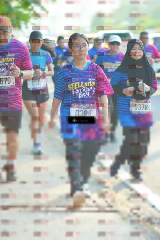 Photo ID 8012818