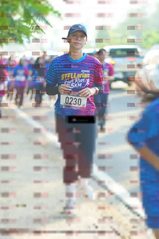 Photo ID 8013054