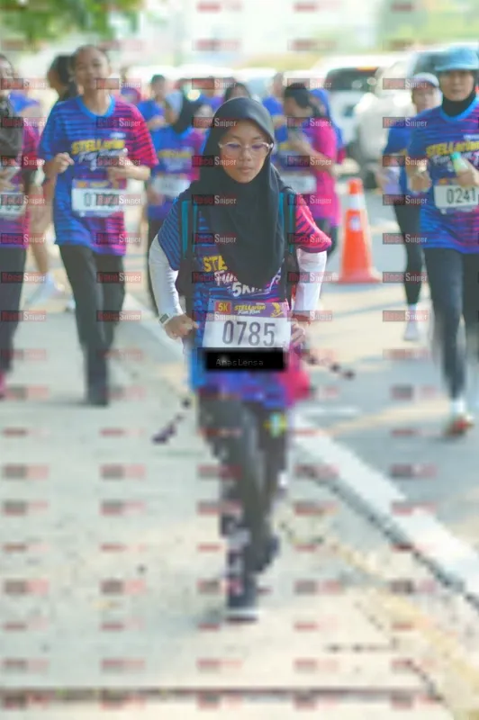 Photo ID 8013122