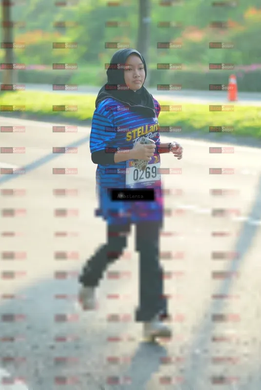 Photo ID 8014001