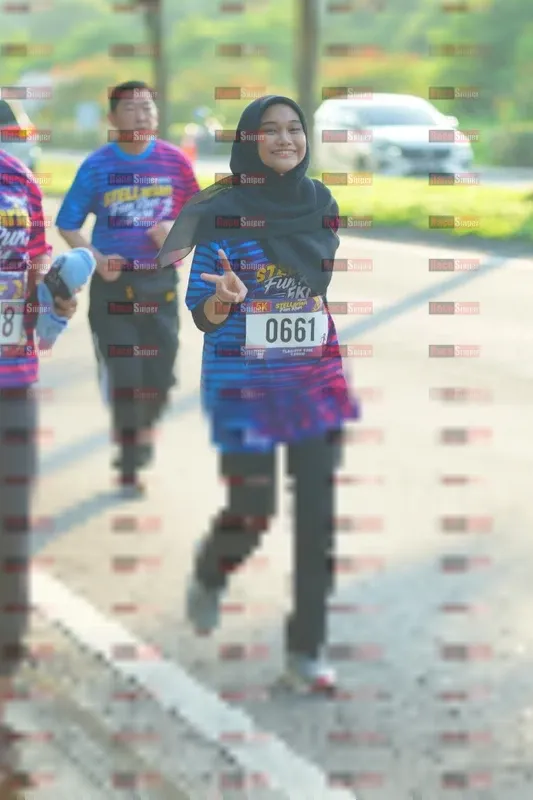 Photo ID 8014044