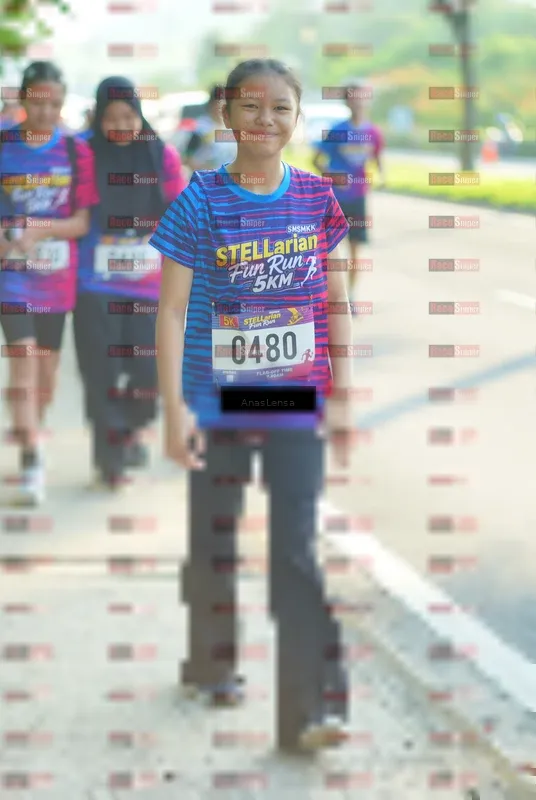 Photo ID 8014204