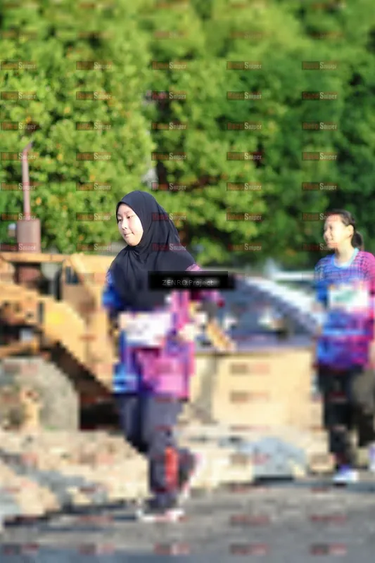 Photo ID 8014359