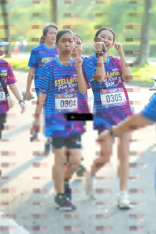Photo ID 8014749