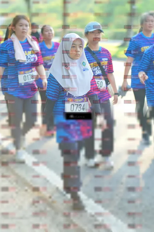 Photo ID 8014798