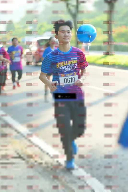 Photo ID 8015113