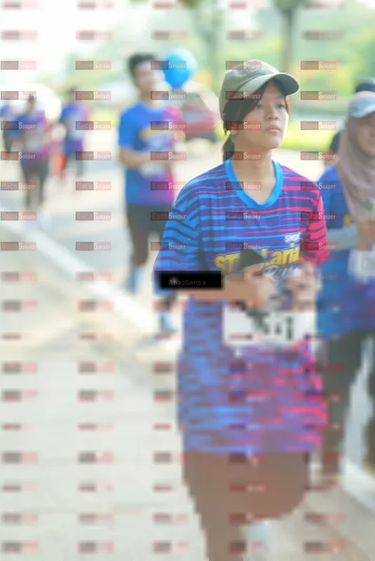 Photo ID 8015119