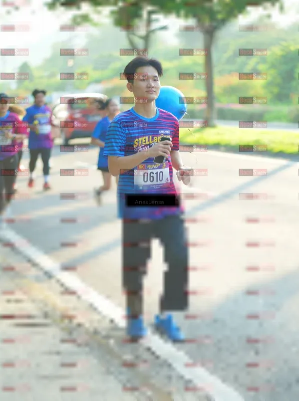 Photo ID 8015121